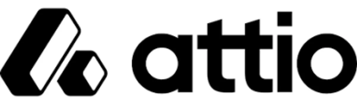 Attio