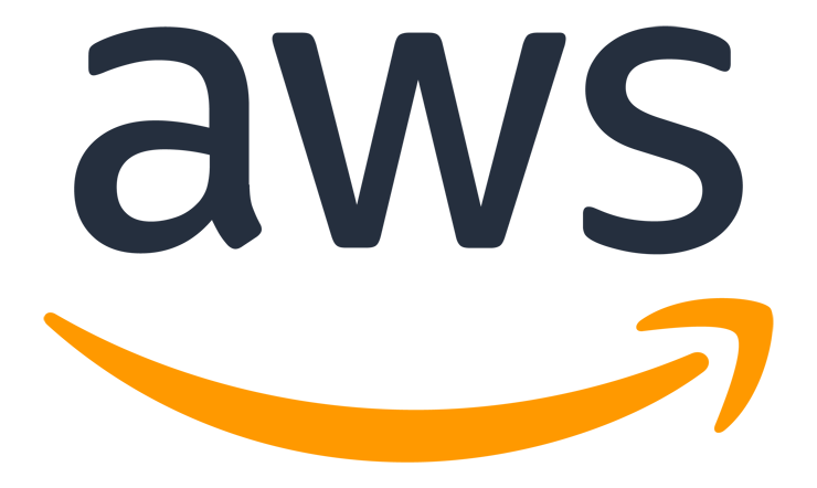 AWS
