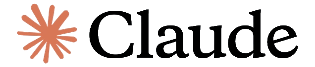 Claude