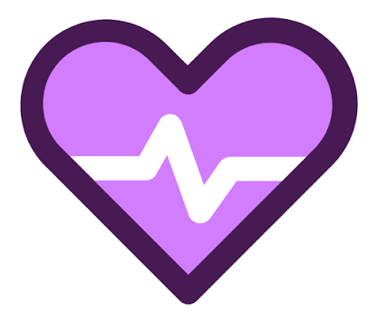 Salesforce Health Cloud