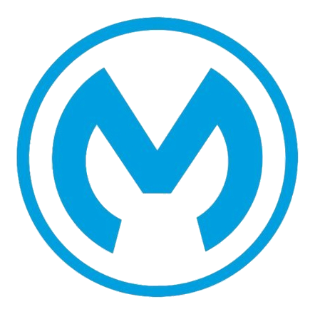 MuleSoft