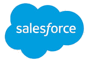 Salesforce